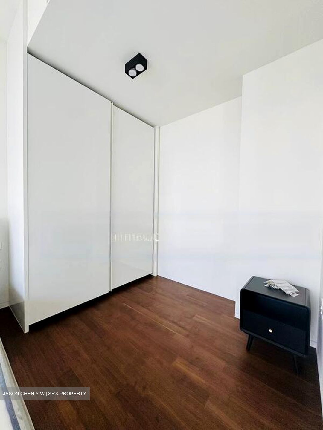 Amber Park (D15), Condominium #614167821